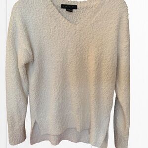 Sanctuary V-Neck Sweater XXS